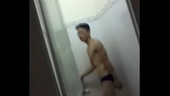 Preview 3 of Spiled Sex Com - An lao ja