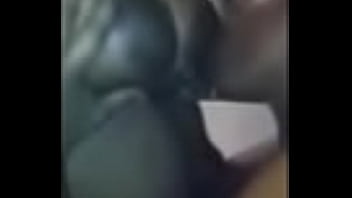 Preview 3 of Fresh Girl Rape Videos - two friends
