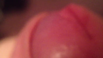 Preview 1 of Jilbab Tan - cum from my penis