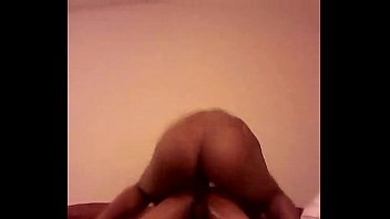 Preview 2 of Vidio Hiden Cam - how i like it