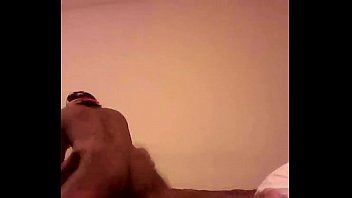 Preview 4 of Vidio Hiden Cam - how i like it