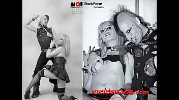 Preview 3 of Mom Son Vacation - Salvaje follador - Homenaje a Ratpenat by viciosillos.com