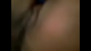 Preview 1 of The Whole Class Is Frenche - xvideos.com b28d34d1e6ef0e20f721ba68c9397c90 1