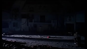 Preview 4 of Tylene Buck Vs Jc Marie - - A Clockwork Orange (scene 1,  DVD Quality)
