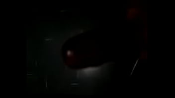Preview 4 of Grany V - Elmo e a punheta no trabalho