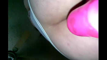 Preview 3 of Fymalixxxvir - VID 20140320 133409 249 01