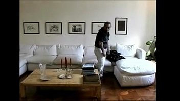 Preview 1 of Jolla Jane - Cuore Di Mamma