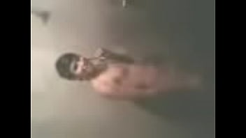 Preview 1 of Xxx Hindi H D Video - Video0002