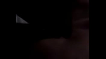 Preview 2 of Rap Xxx Video Dog Girl - 20140127 210645