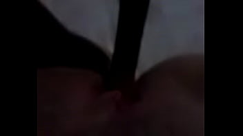 Preview 4 of Rap Xxx Video Dog Girl - 20140127 210645