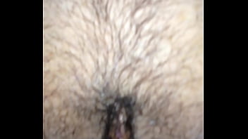 Preview 2 of Indian Bhabi Sexs Mms - 134.MOV