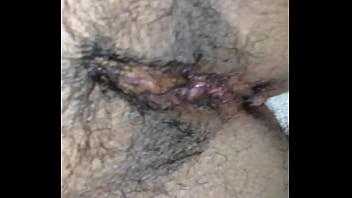 Preview 1 of Indian Bhabi Sexs Mms - 134.MOV