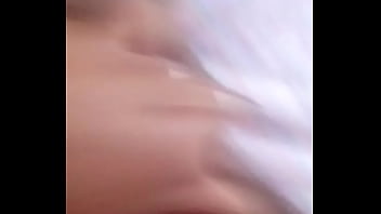 Preview 1 of Lick Forcefully - NOVINHA DA BUCETA CABELUDA