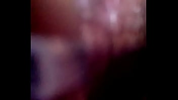 Preview 4 of Lick Forcefully - NOVINHA DA BUCETA CABELUDA
