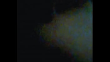 Preview 1 of Wwwxxvom - Exe Miss D
