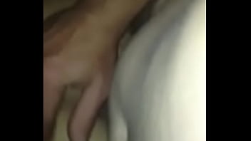 Preview 2 of Deep Mom Sex - fuckbuddy