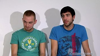 Preview 1 of Sara Poland - BM0664 Janusz Gol And Lincoln Gates full