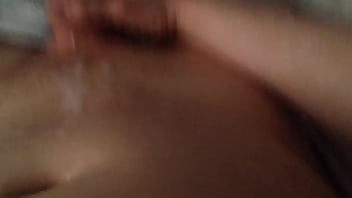 Preview 4 of Xxx And Sex Vedio - Big dick for the girl&#039_s