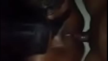 Preview 4 of Nurse Doggy In Car - ass hole is mine