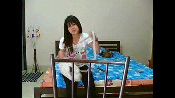 Preview 1 of Girl Hug And Sex - CLIP00001