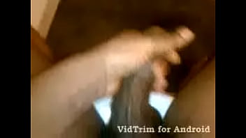 Preview 1 of Asses Amateur - BUST NUT