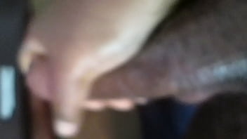 Preview 2 of Tv Serial Heroine Xxx - Stroking