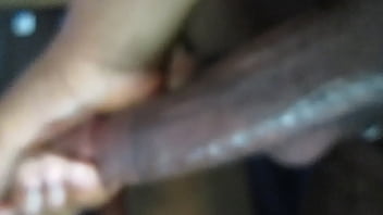Preview 4 of Tv Serial Heroine Xxx - Stroking