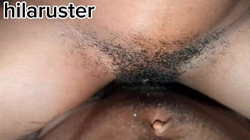 Preview 2 of Extreme Hard Xxx - Gros cul de ma belle m&egrave_re en baise