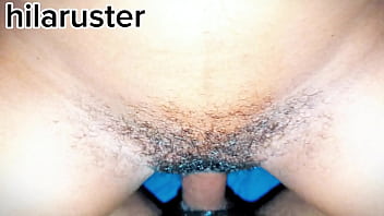 Preview 1 of Extreme Hard Xxx - Gros cul de ma belle m&egrave_re en baise