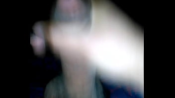 Preview 3 of Gardeb Boobs - VID 20140318 235715
