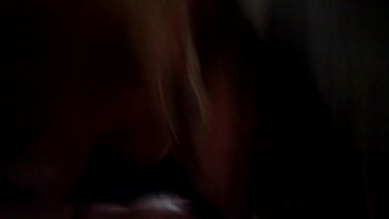 Preview 3 of Singar Milla - head