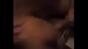 Preview 2 of And Tube Hard - Blowjob