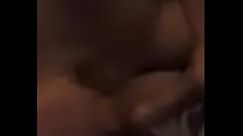 Preview 1 of And Tube Hard - Blowjob