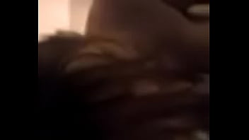 Preview 4 of And Tube Hard - Blowjob