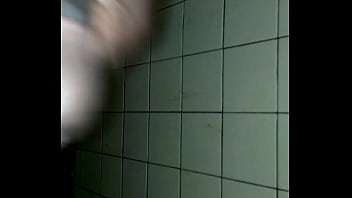 Preview 3 of Schweiz Dirty Talk - VIDEO0021