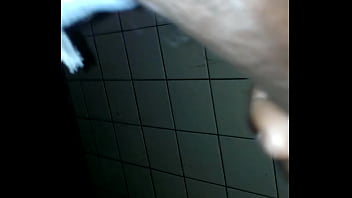 Preview 1 of Schweiz Dirty Talk - VIDEO0021