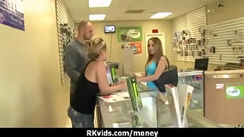 Preview 4 of Nude Nude Jav Olavids - Amateur Chick Takes Money For A Fuck 29
