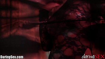Preview 1 of Son Get Ass - DaringSex Dirty MILF Loves Cock