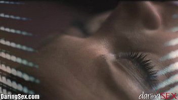 Preview 1 of Tgs Marcelo Dom Gay - DaringSex Cum on Panties MILF Fantasy