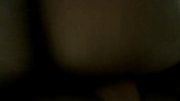 Preview 2 of 40 Size Boobs - VID 20140124 190124