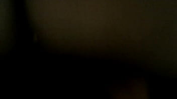Preview 3 of 40 Size Boobs - VID 20140124 190124