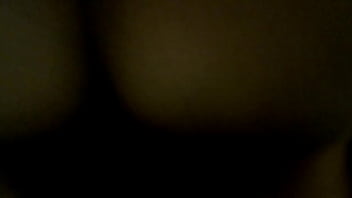 Preview 1 of 40 Size Boobs - VID 20140124 190124