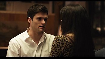 Preview 3 of Roma Ceamateur - Sex with The Hulk