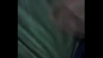 Preview 2 of 90 Years Oman Boy 10 Years Sexy - masturbation