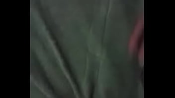 Preview 3 of 90 Years Oman Boy 10 Years Sexy - masturbation