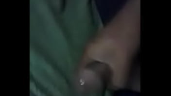 Preview 1 of 90 Years Oman Boy 10 Years Sexy - masturbation