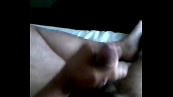 Preview 4 of Indien Dasi - video de paja