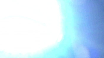 Preview 3 of An App Xxx - 1395212578788