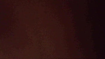 Preview 1 of An App Xxx - 1395212578788