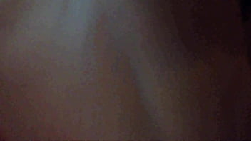 Preview 4 of An App Xxx - 1395212578788